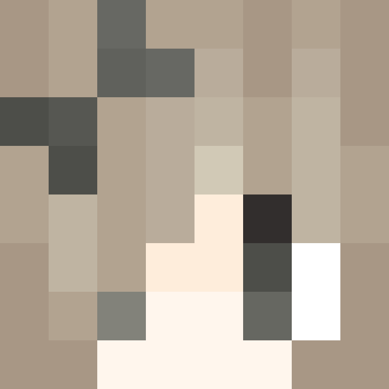 twinhorizon's skin