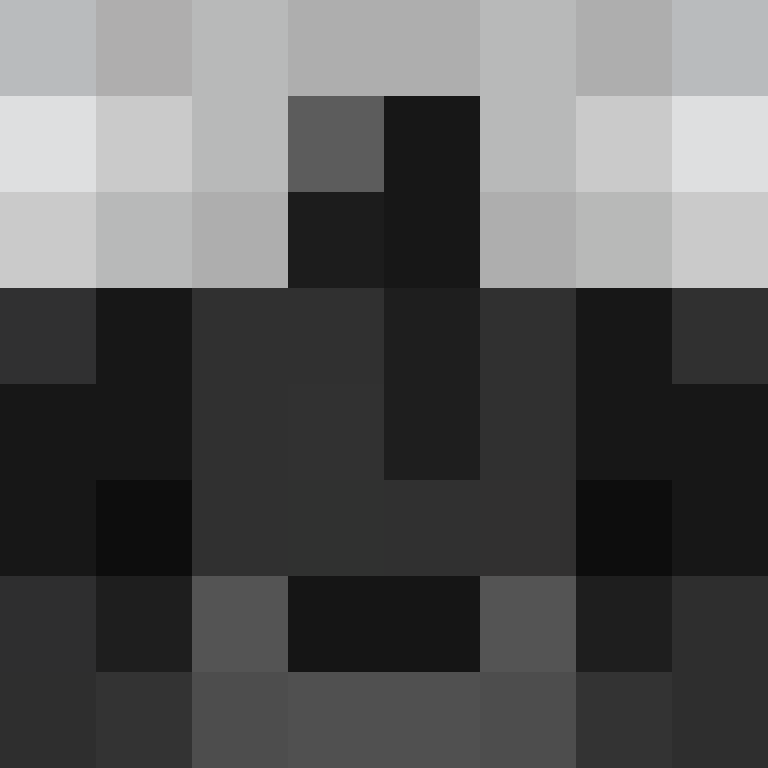 CursedByKeksA's skin