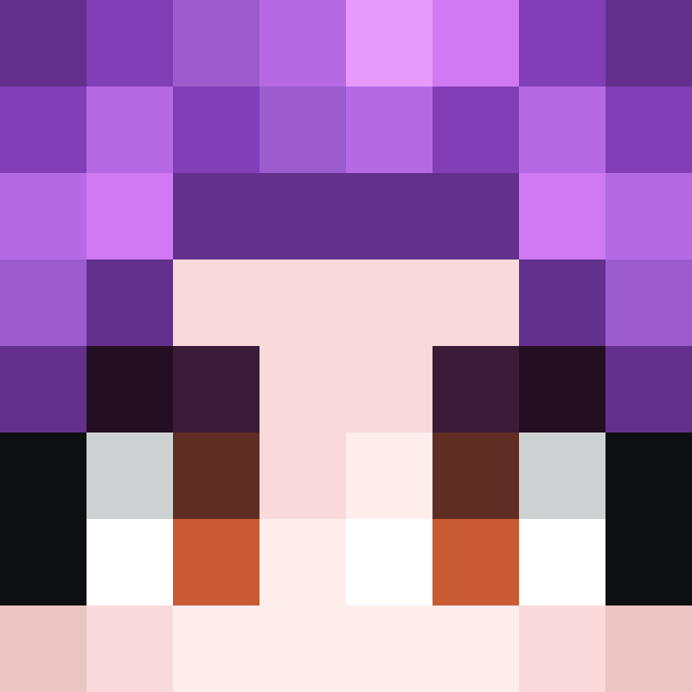 Broma5717's skin
