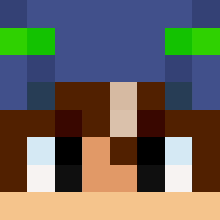 mogalts_gp8vt's skin