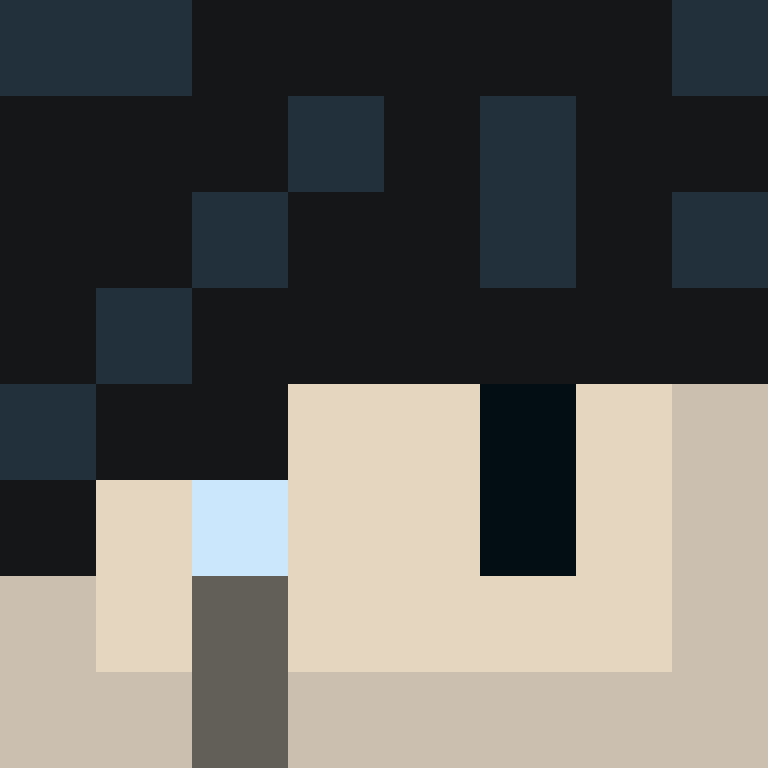 KIKINStaryq9's skin