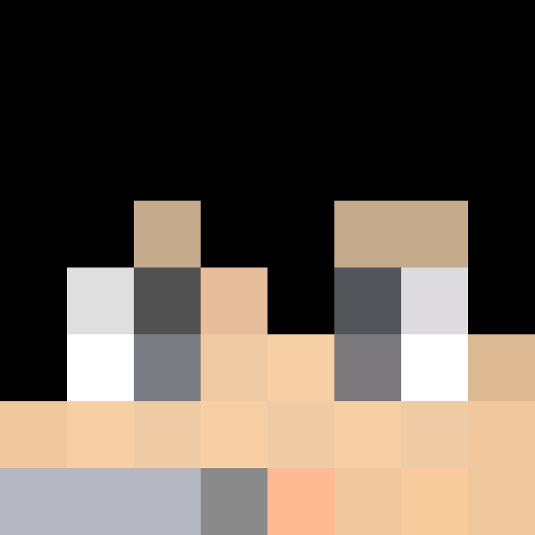 daydreamsyio's skin