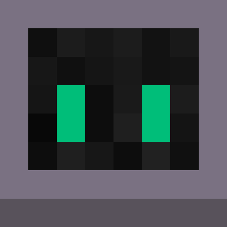 MrDoodle1's skin