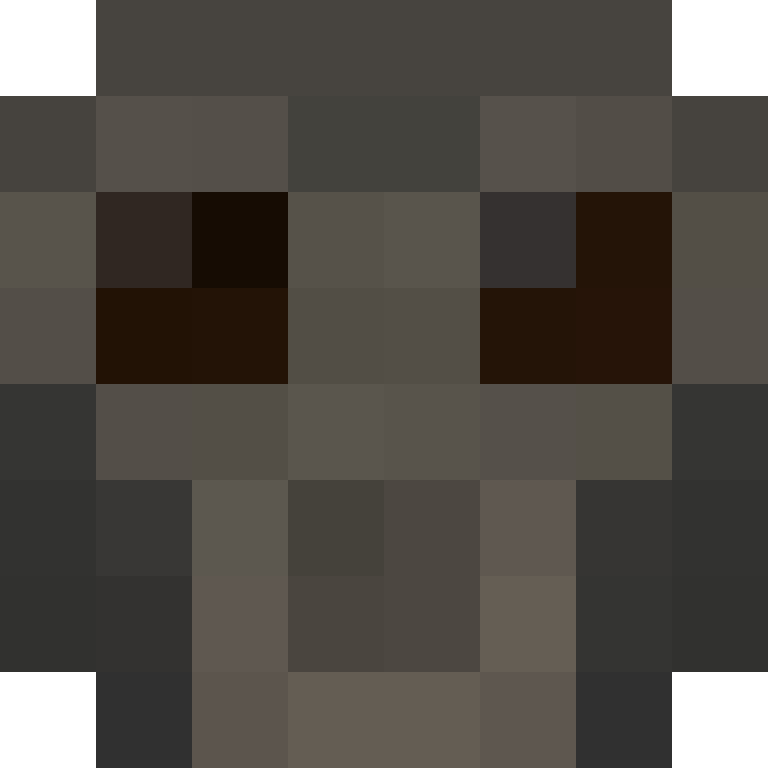 __Pyro_'s skin