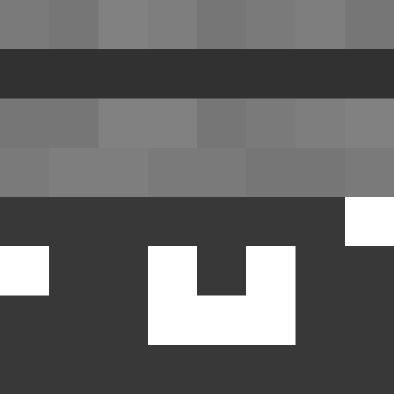 BierMonster0's skin