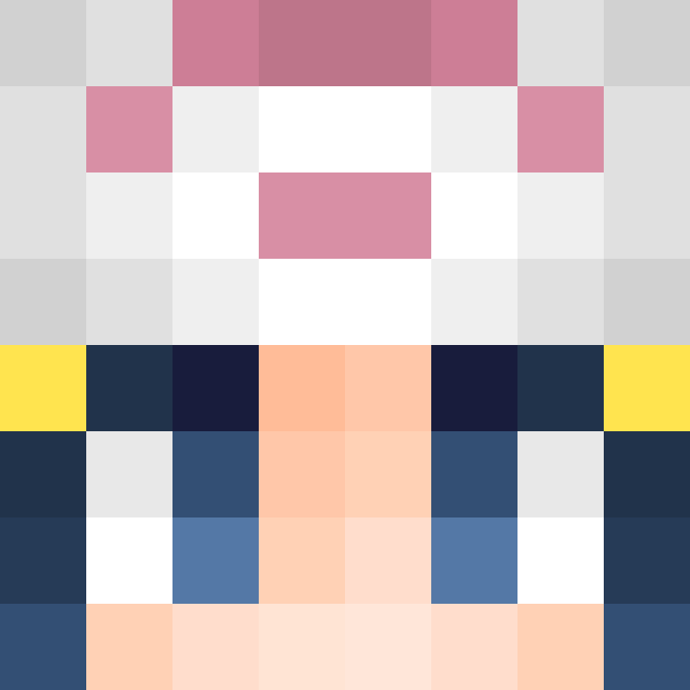 ghostflyer35's skin
