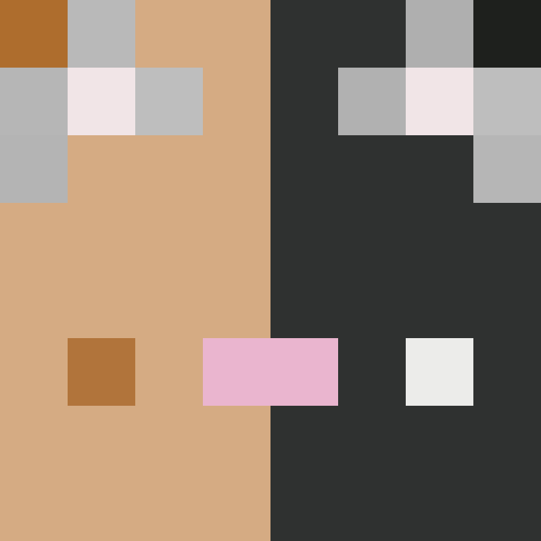 Cat2_'s skin