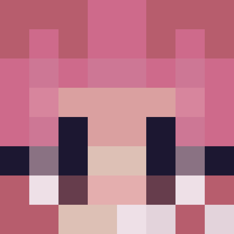 sophie78910's skin