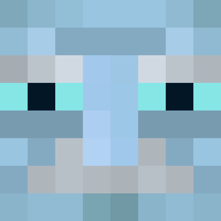 Adipan's skin