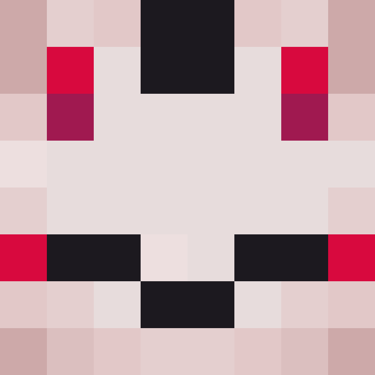 lembuu1's skin
