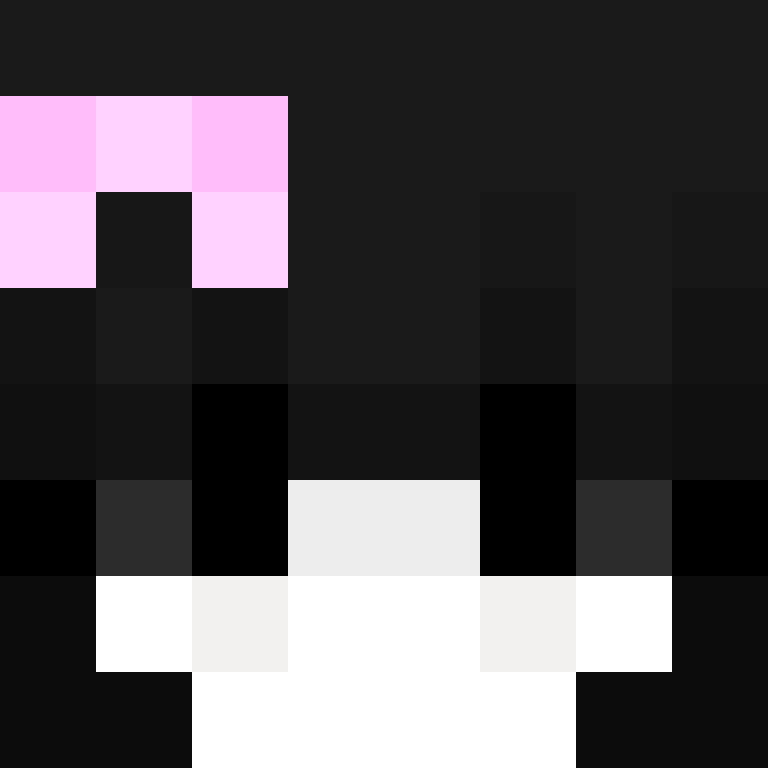 kaji_1's skin