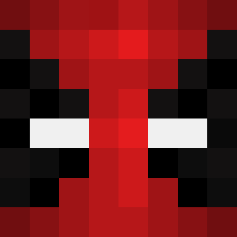 johnnyVVas_298's skin