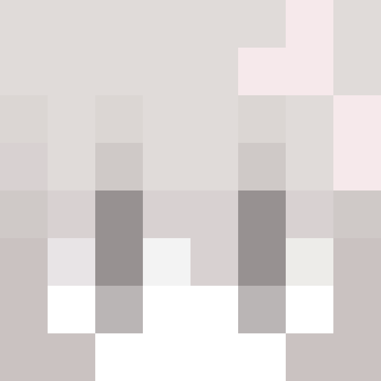 LENIX_143's skin