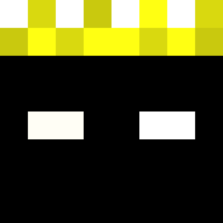 Marcos_36's skin