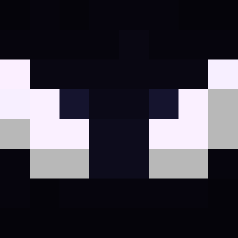 712039732094's skin