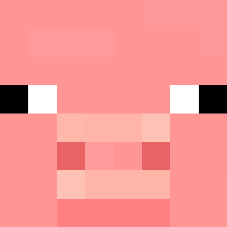 TacoBear3312's skin