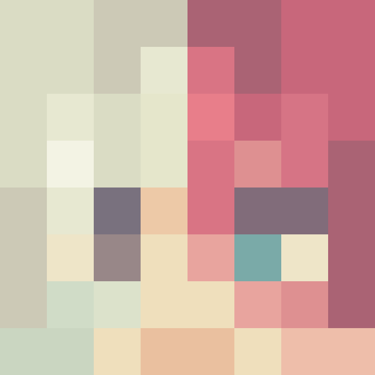 ADARSH_op67's skin
