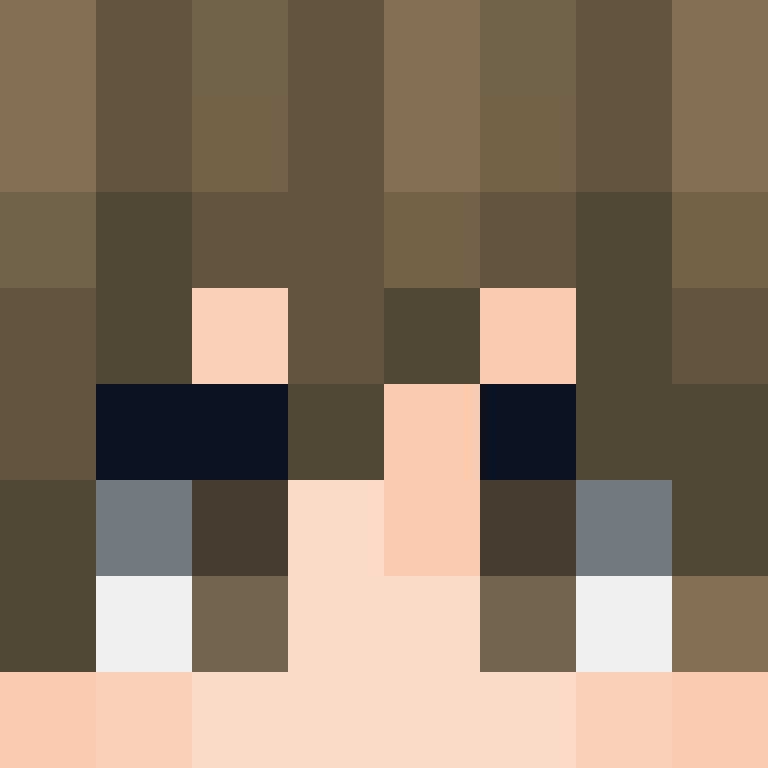 okkolegag3ej's skin