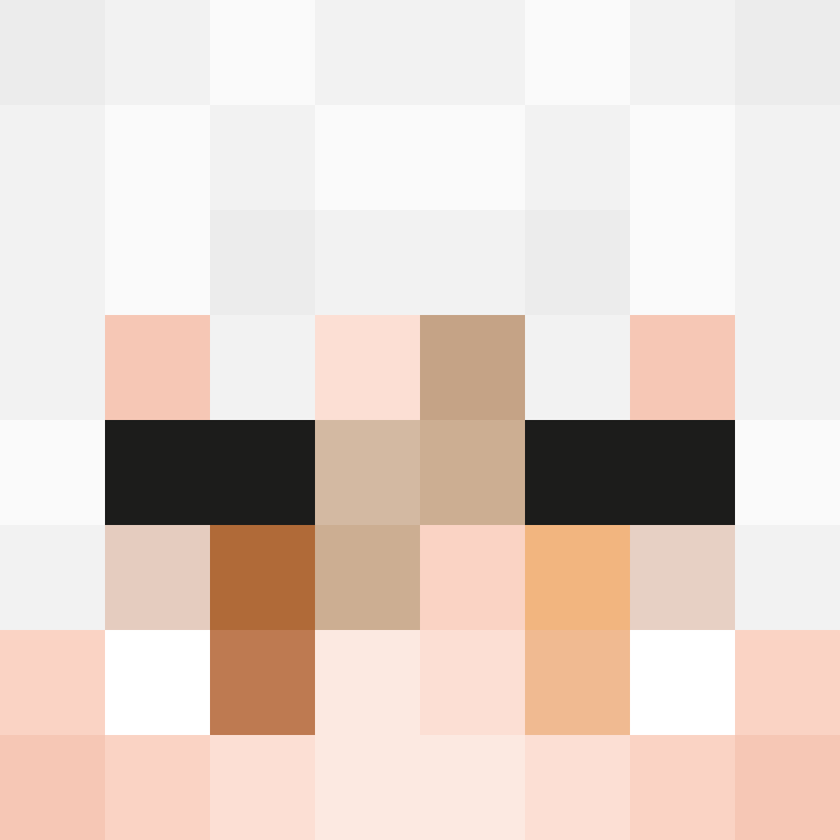 _jiris_'s skin