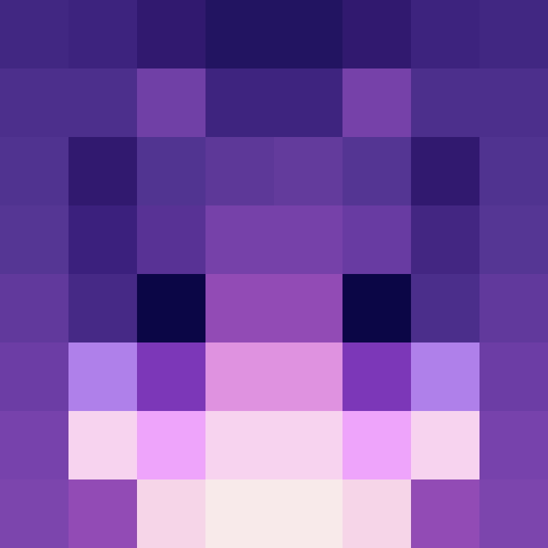 HellaDoneRadio's skin