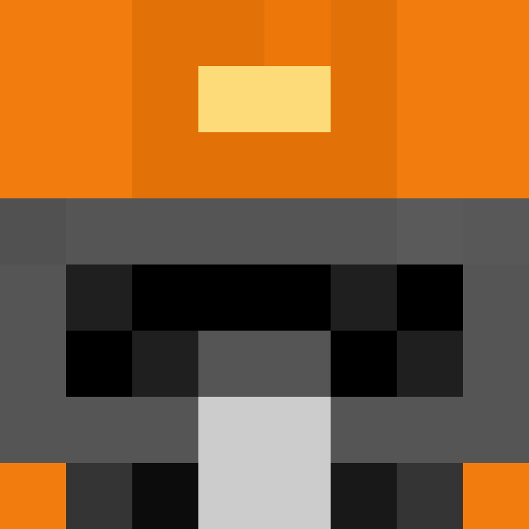 pawmro3's skin