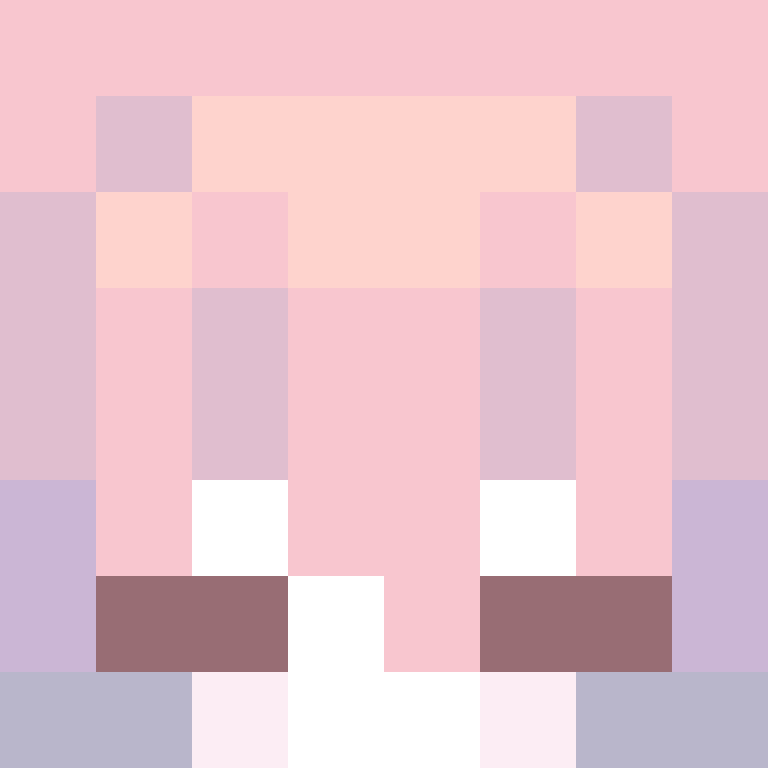 HachuneMiku01's skin