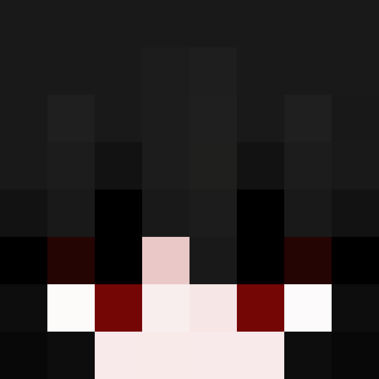 Light__T's skin