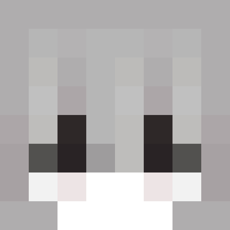 Texdizzy_CN's skin