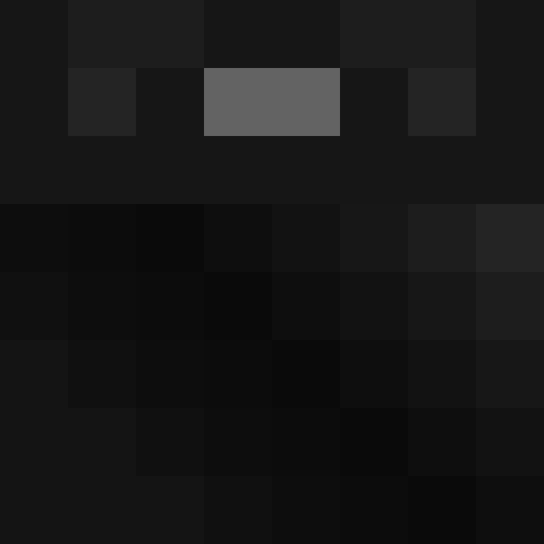 MXV157's skin