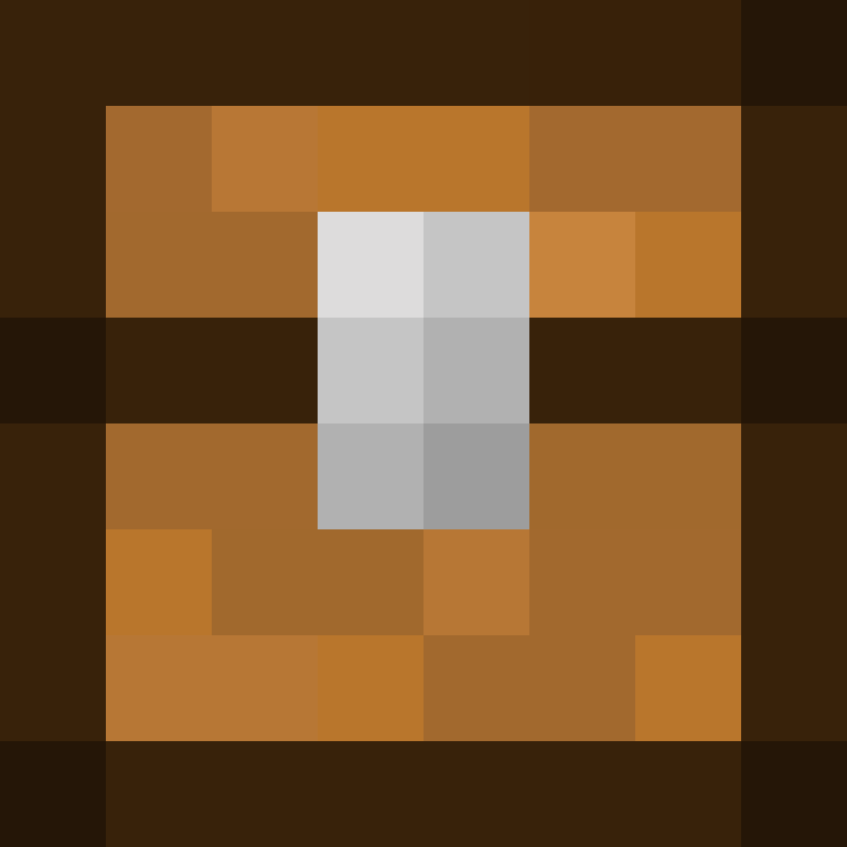 ChestMaster1's skin