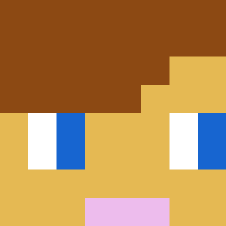 rlenza123's skin