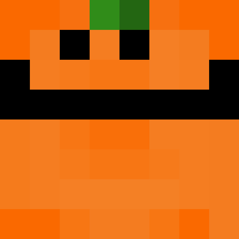 MASAO777's skin