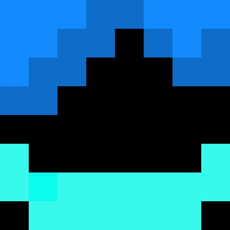 Bestie1989's skin