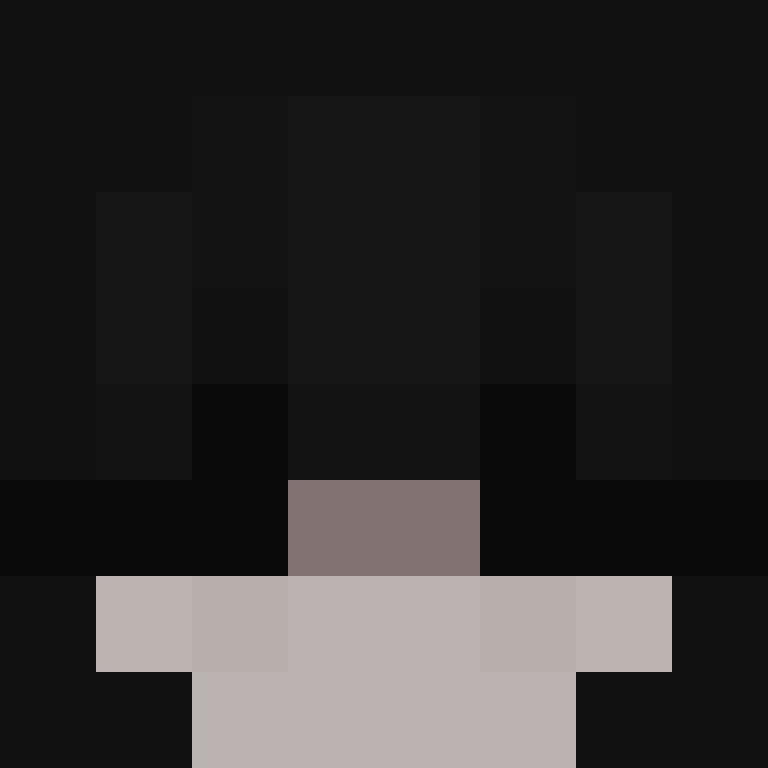 INeedACatGirl's skin