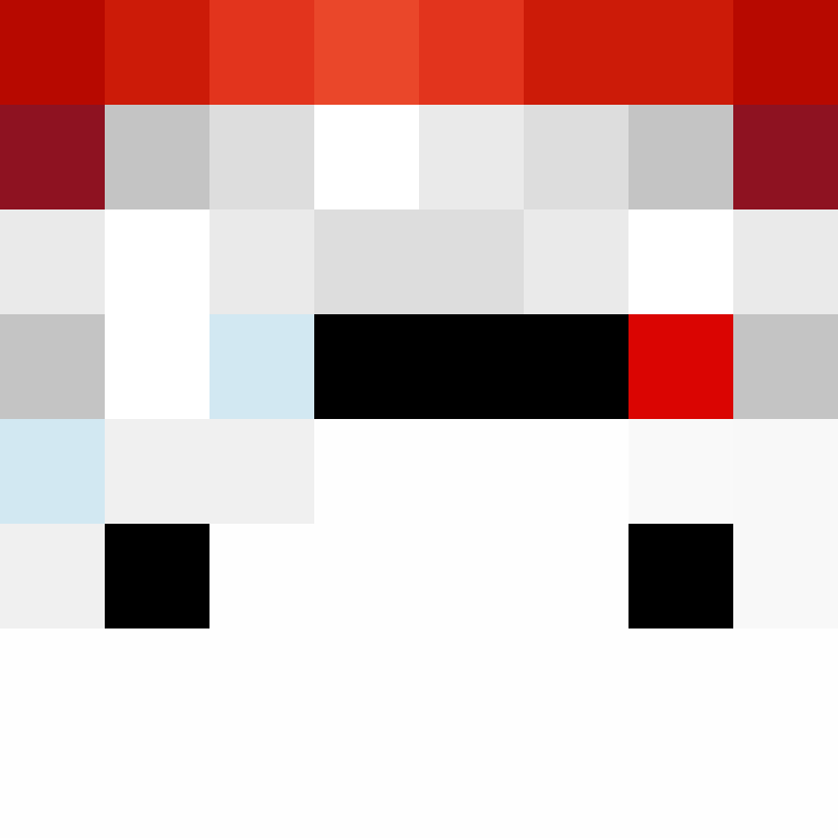 Epic_Patrick's skin