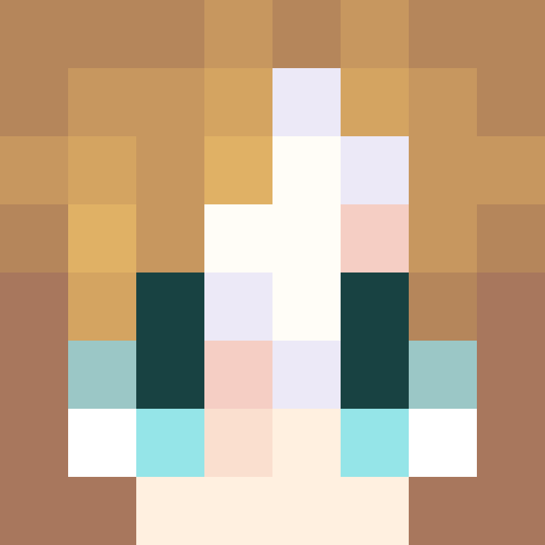 xgqc4's skin