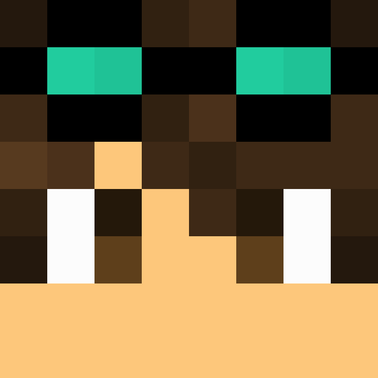 MarceUP's skin