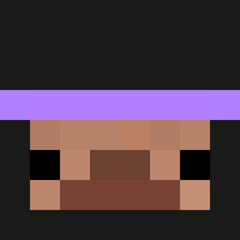 catta11's skin