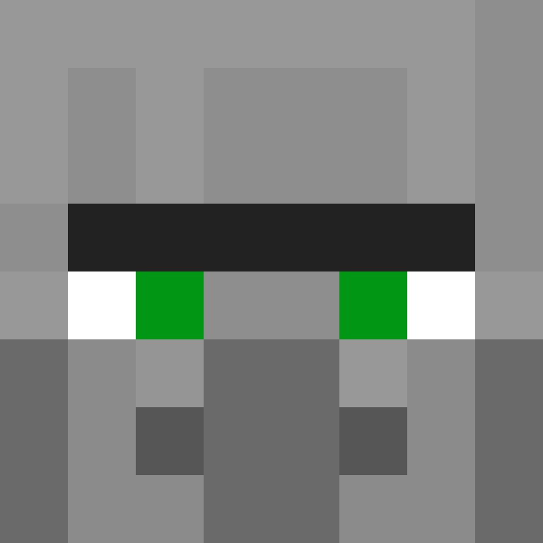 spoill's skin