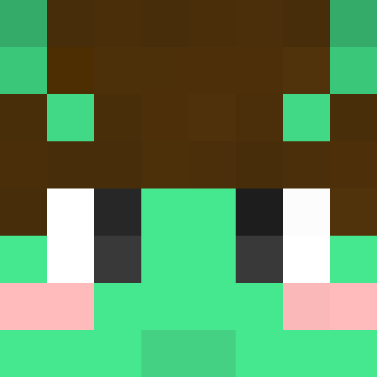 KIMS0NIC's skin