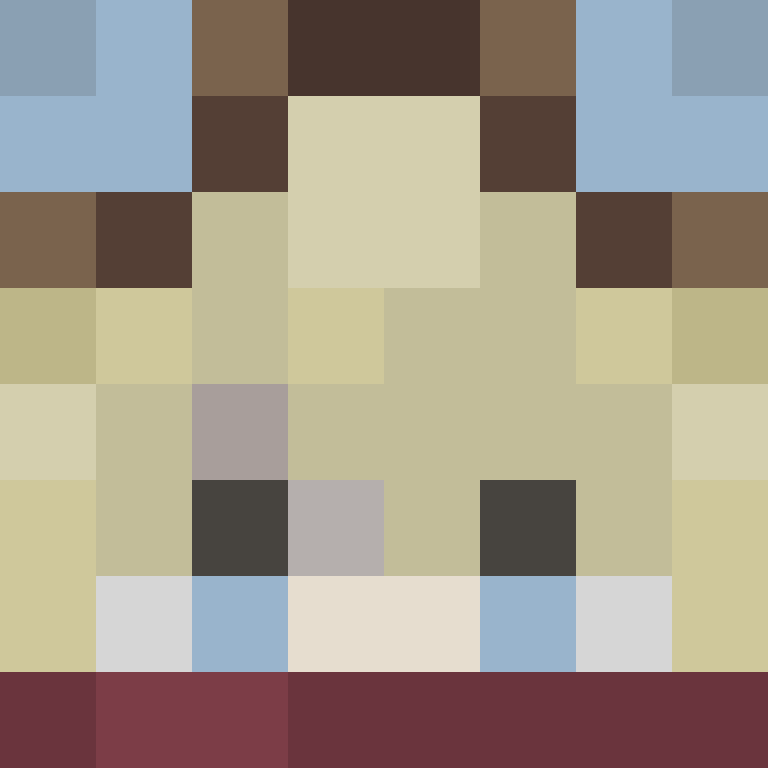 xpjota's skin