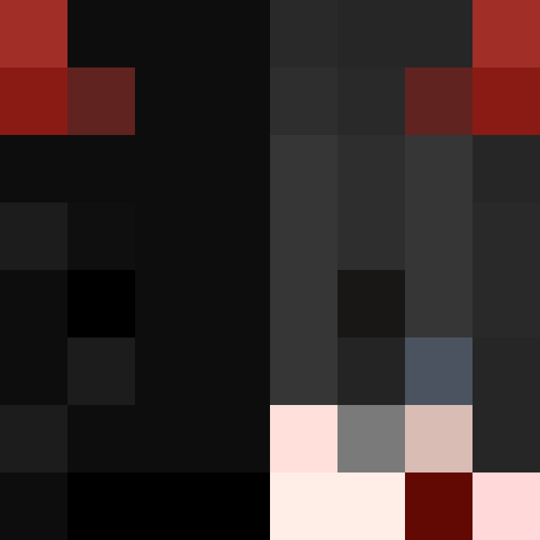 stormlord194's skin