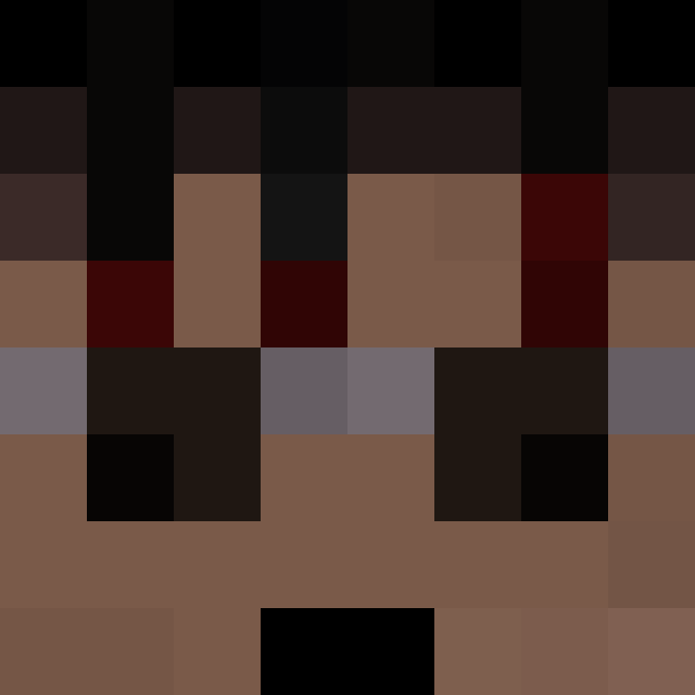 KIRILL_RUKA_2010's skin