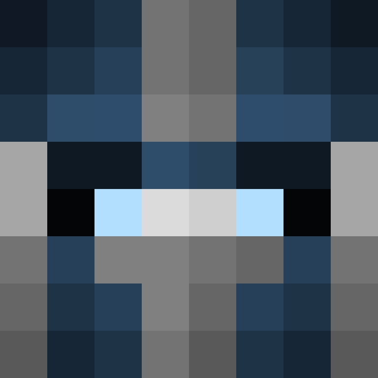ItzSofie164's skin