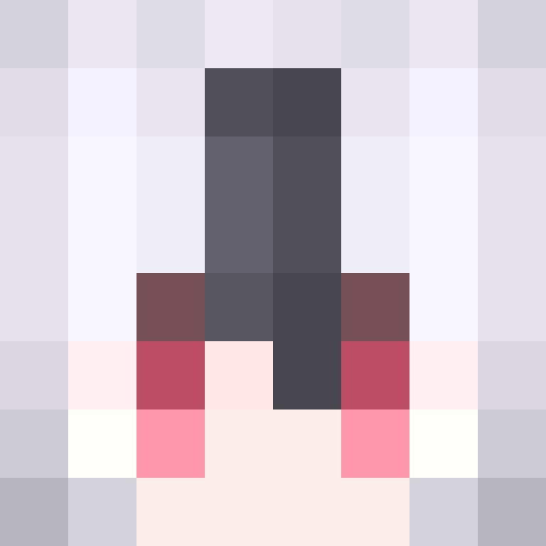 Hoshino_miaomiao's skin