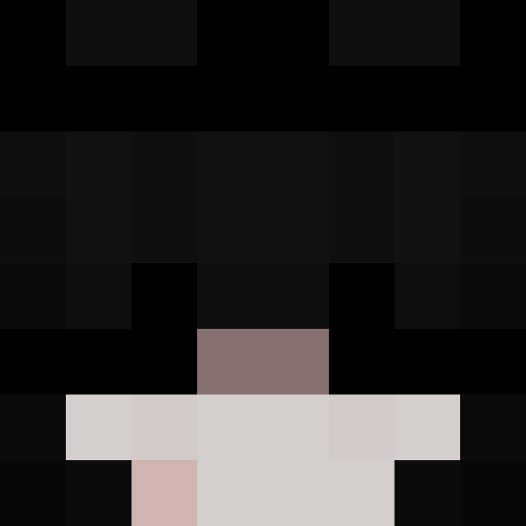 WDraxy's skin