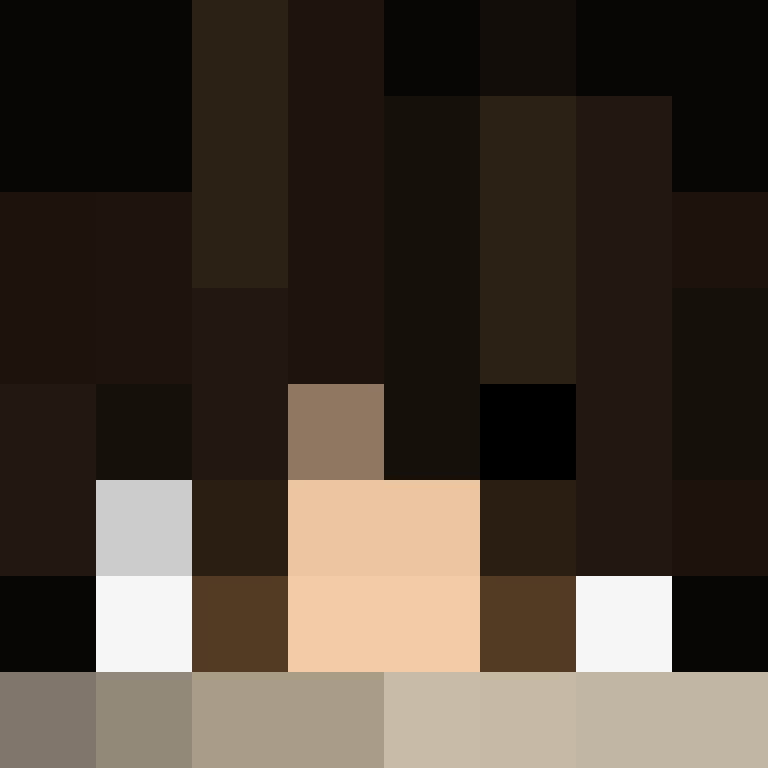 ShieldCracker_'s skin
