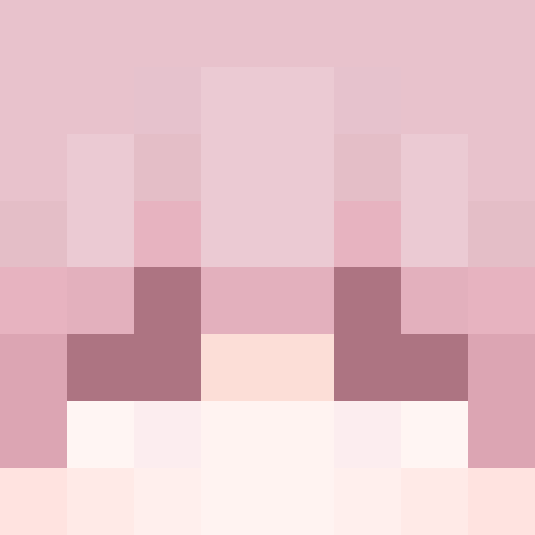 TekTekzz's skin