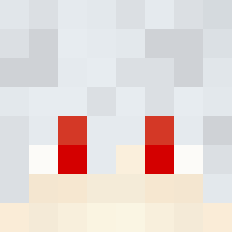 YoZoom's skin