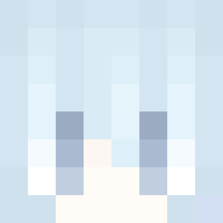 evilcat6's skin